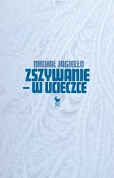 Zszywanie w ucieczce