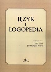 Język i logopedia