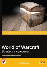 World of Warcraft Strategia sukcesu