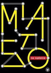 Miasto na żądanie aktywizm, polityki miejskie, doświadczenia