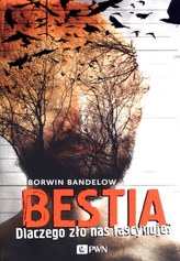 Bestia