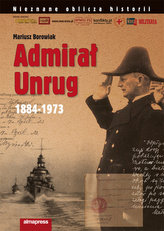 Admirał Unrug