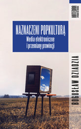 Naznaczeni popkulturą