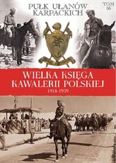 Pułk Ułanów Karpackich
