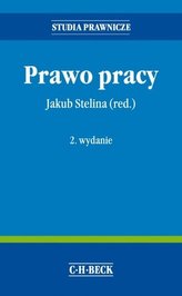 Prawo pracy