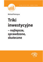 Triki inwestycyjne