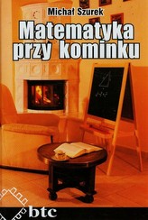 Matematyka przy kominku