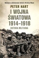 I wojna światowa 1914-1918