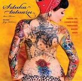 Sztuka tatuażu