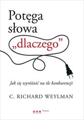 Potęga słowa dlaczego