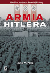 Armia Hitlera