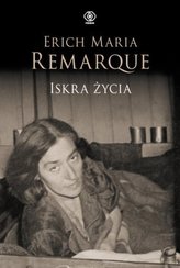 Iskra życia