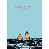 Miller & Pynchon