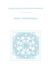 Duch i Egzystencja
