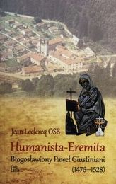 Humanista Eremita