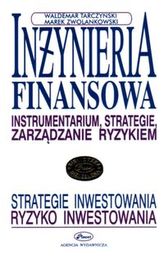 Inżynieria finansowa