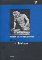 Milton H. Ericson