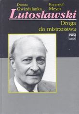 Lutosławski Cz. 2