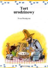 Tort urodzinowy