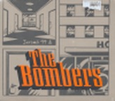 The Bombers