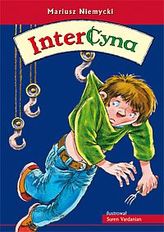 Inter Cyna