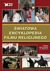 Światowa Encyklopedia Filmu Religijnego