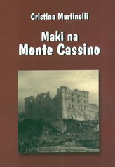 Maki na Monte Cassino
