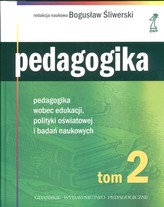 Pedagogika t 2