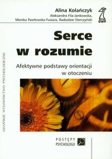 Serce w rozumie