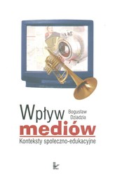 Wpływ mediów