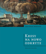 Kresy na nowo odkryte Wspólne dziedzictwo Polski i Ukrainy