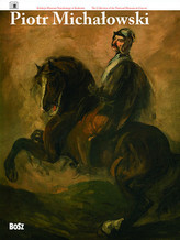 Piotr Michałowski