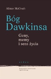 Bóg Dawkinsa