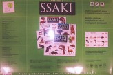 Ssaki III