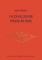 Oczyszczenie przez burzę