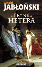 Fryne Hetera