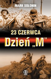 23 czerwca Dzień M