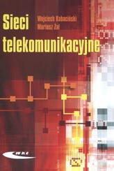 Sieci telekomunikacyjne