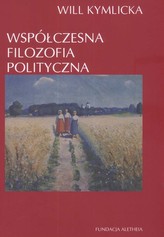 Współczesna filozofia polityczna