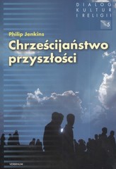 Chrześcijaństwo przyszłości