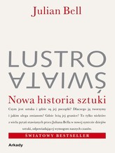 Lustro świata