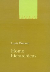 Homo hierarchicus