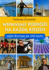 Wspaniałe podróże na każdą kieszeń