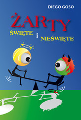 Żarty święte i nieświęte