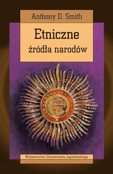 Etniczne źródła narodów