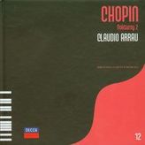 Chopin Nokturny 2