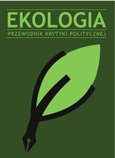 Ekologia