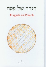 Hagada na Pesach