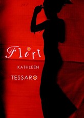 Flirt