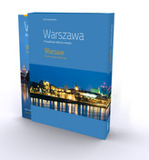 Warszawa Prawdziwe oblicze miasta